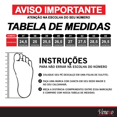 Bota Motoqueiro Venetto Cadarço - Masculina - Foto 6