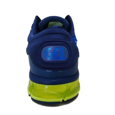 tenis asics gel quantum 360 shift masculino