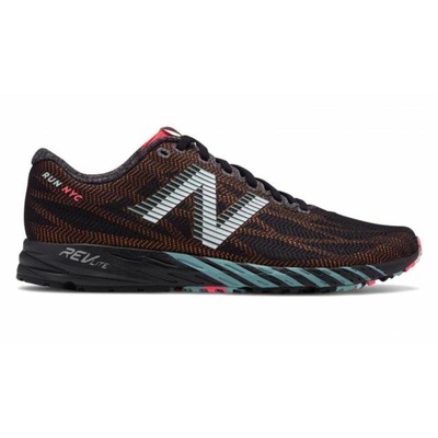 new balance 1400 sport masculino