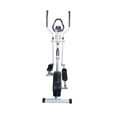 Aparelho de Ginástica Elíptico Pelegrin PEL-FIT1 - Foto 3