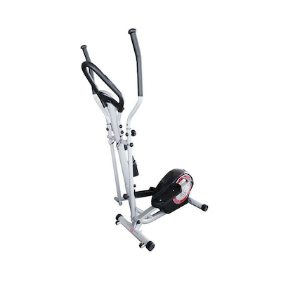 Aparelho de Ginástica Elíptico Pelegrin PEL-FIT1 - Foto 4
