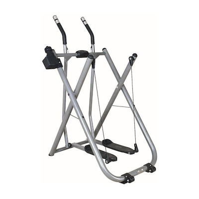 Aparelho de Ginástica Simulador de Caminhada Pelegrin PEL-FIT22 - Foto 2