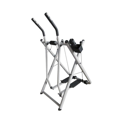 Aparelho de Ginástica Simulador de Caminhada Pelegrin PEL-FIT22 - Foto 1