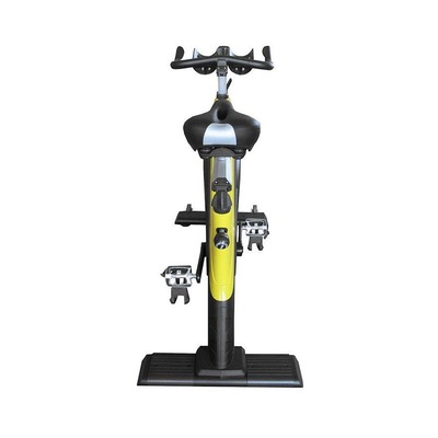 Bicicleta Spinning Pelegrin Profissional PEL-2313 - Foto 2