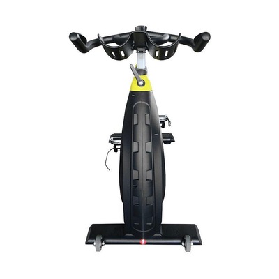 Bicicleta Spinning Pelegrin Profissional PEL-2313 - Foto 3