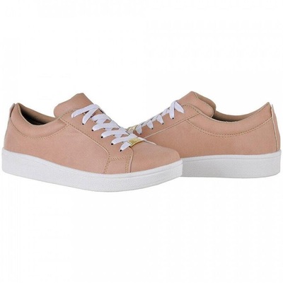 Tênis CR Shoes Conforto - Infantil - 2 unidades - Foto 2
