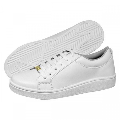 Tênis CR Shoes Conforto - Infantil - 2 unidades - Foto 3