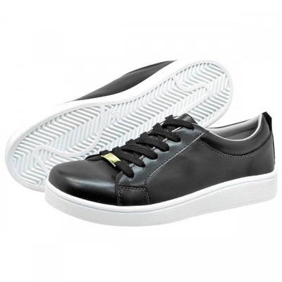 Tênis CR Shoes Conforto - Infantil - 2 unidades - Foto 2