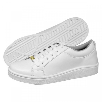 Tênis CR Shoes Conforto - Infantil - 2 unidades - Foto 3