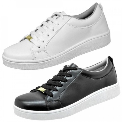 Tênis CR Shoes Conforto - Infantil - 2 unidades - Foto 1