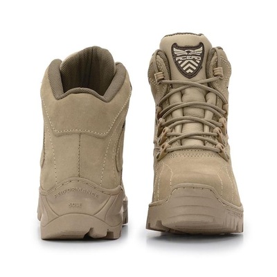 Bota Acero Adventure Advanced - Adulto - Foto 2