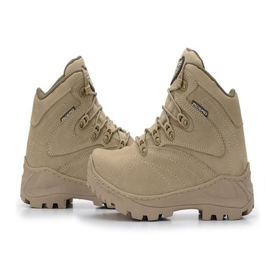 Bota Acero Adventure Advanced - Adulto - Foto 3