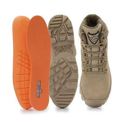 Bota Acero Adventure Advanced - Adulto - Foto 4
