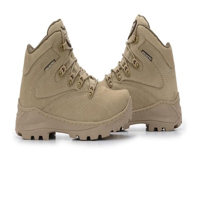 Bota Acero Adventure Advanced - Adulto - Foto 6