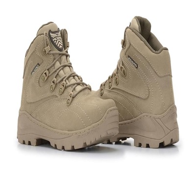 Bota Acero Adventure Advanced - Adulto - Foto 1