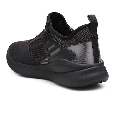 Tênis Fila Essential - Masculino - Foto 2