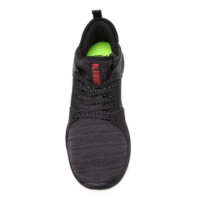 Tênis Fila Essential - Masculino - Foto 3