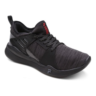Tênis Fila Essential - Masculino - Foto 1
