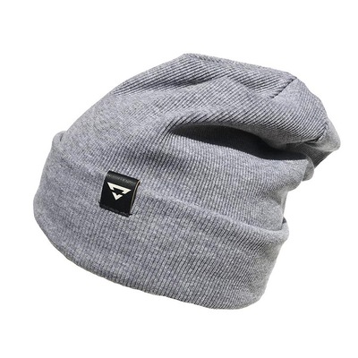 Gorro Beanie Brohood Canelado - Masculino - Foto 2