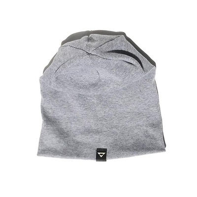Gorro Beanie Brohood Canelado - Masculino - Foto 3
