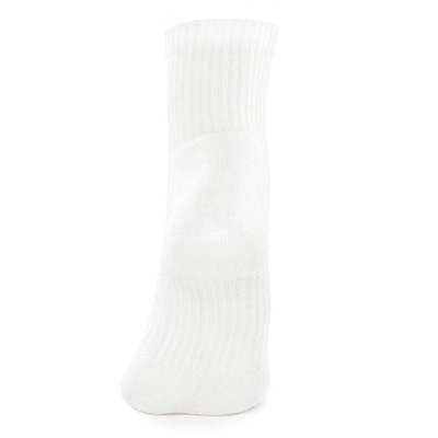 Meia de Cano Curto Solo Cotton Air Ankle - Adulto - Foto 4