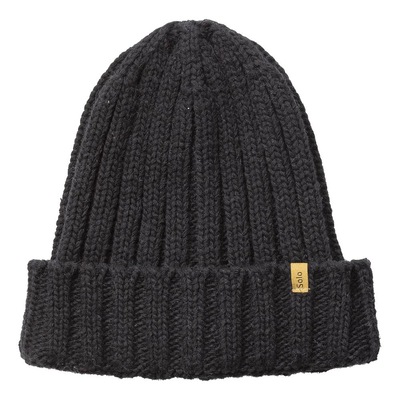 GORRO TÉRMICO SOLO - Foto 2