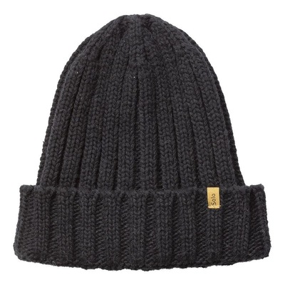 GORRO TÉRMICO SOLO - Foto 1