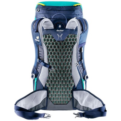 Mochila de Ataque Deuter Speed Lite 32 2018 para Hiking - 32 Litros - Foto 3