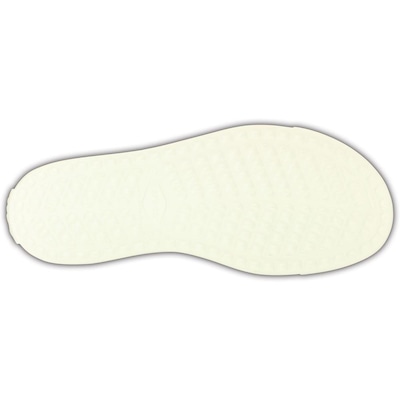 Tênis Slip-on Crocs CitiLane Roka - Adulto - Foto 6