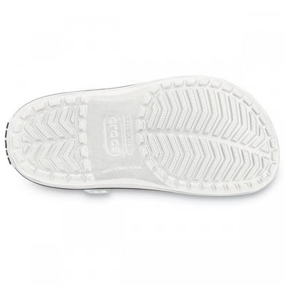 Sandália Crocs Crocband - Unissex - Foto 5