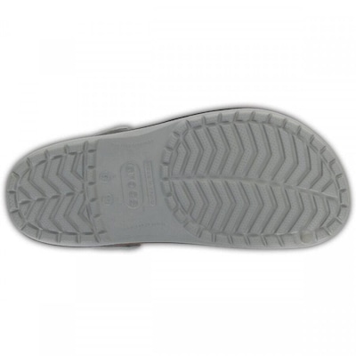 Sandália Crocs Crocband - Unissex - Foto 5