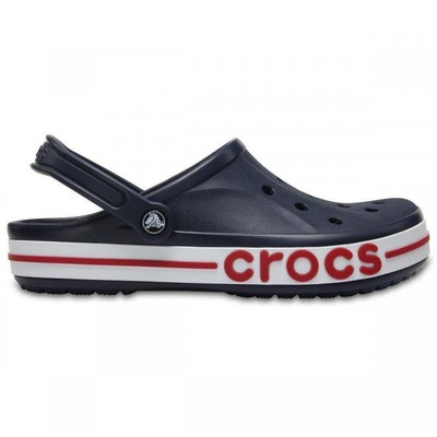 Sandália Crocs Bayaband Clog - Adulto - Foto 1