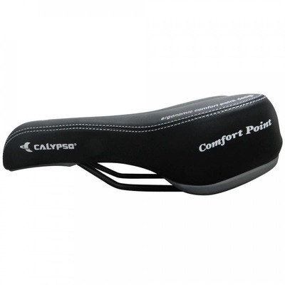 Selim Calypso Comfort Point - Foto 2