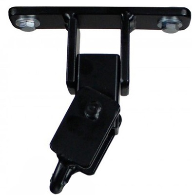 Kit Gorilla Saco de Pancada 180 Cm + Suporte Teto Articulado - Foto 6