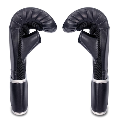 Luva Bate-Saco Gorilla Pro - Adulto - Foto 4
