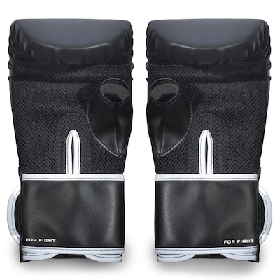 Luva Bate-Saco Gorilla Pro - Adulto - Foto 6