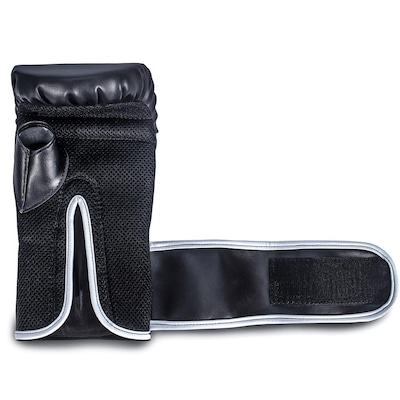 Luva Bate-Saco Gorilla Pro - Adulto - Foto 1