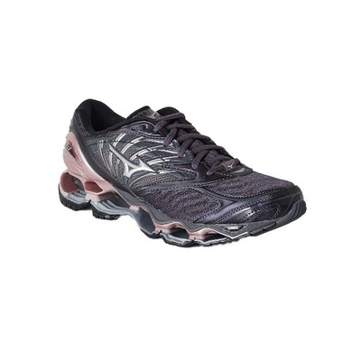 Tênis Mizuno Wave Prophecy 8 - Feminino - Foto 1