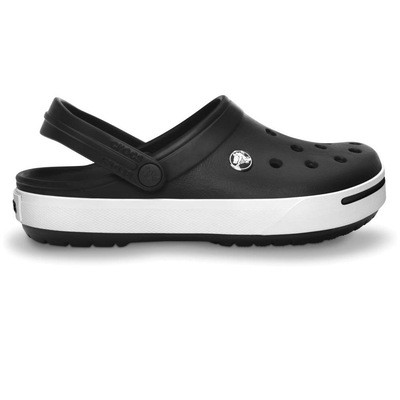 Sandália Crocs Crocband II - Adulto - Foto 1