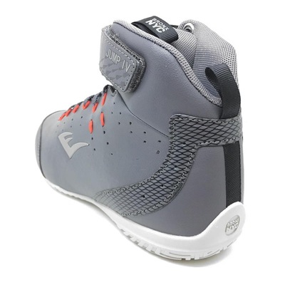 Tênis Everlast Jump 4 - Masculino - Foto 2