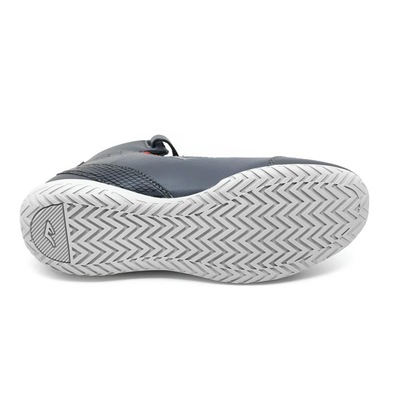 Tênis Everlast Jump 4 - Masculino - Foto 4