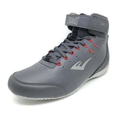 Tênis Everlast Jump 4 - Masculino - Foto 1