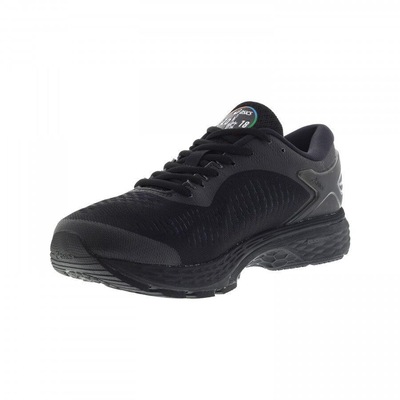 Tênis Asics Gel Kayano 25 NYC -  Masculino - Foto 3