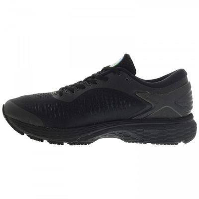Tênis Asics Gel Kayano 25 NYC -  Masculino - Foto 4