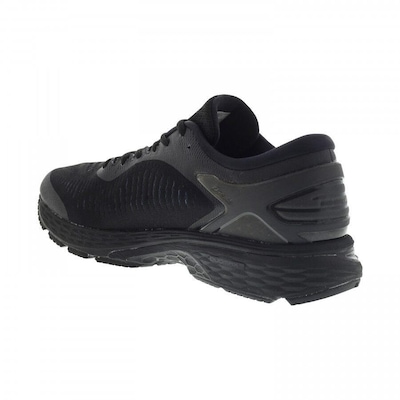 Tênis Asics Gel Kayano 25 NYC -  Masculino - Foto 5