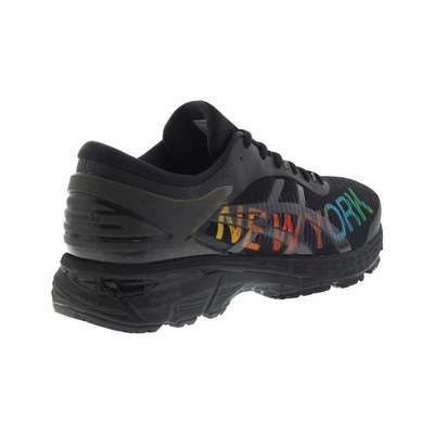 Tênis Asics Gel Kayano 25 NYC -  Masculino - Foto 6