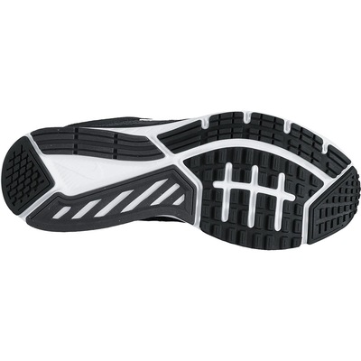 Tênis Nike Dart 12 MSL - Feminino - Foto 5