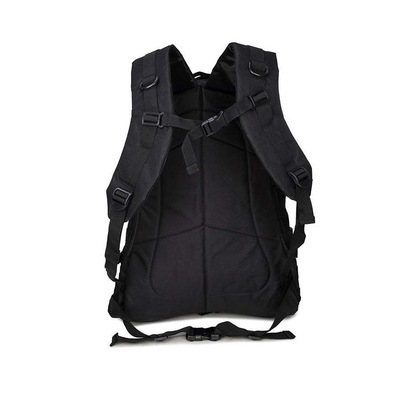 Mochila Tática Militar Yangfit - 45 Litros - Foto 3