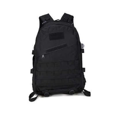 Mochila Tática Militar Yangfit - 45 Litros - Foto 1
