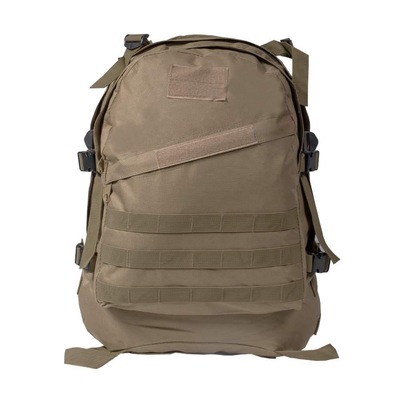 Mochila Tática Militar Yangfit - 45 Litros - Foto 1